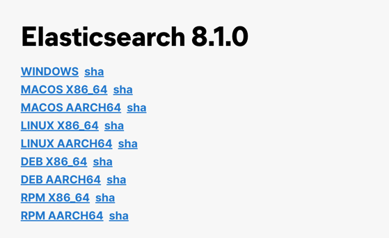 image-elasticsearch-download