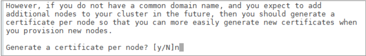 image-20220927154230580