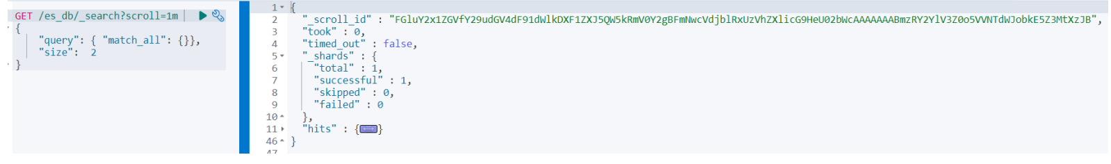 image-20221009140430492